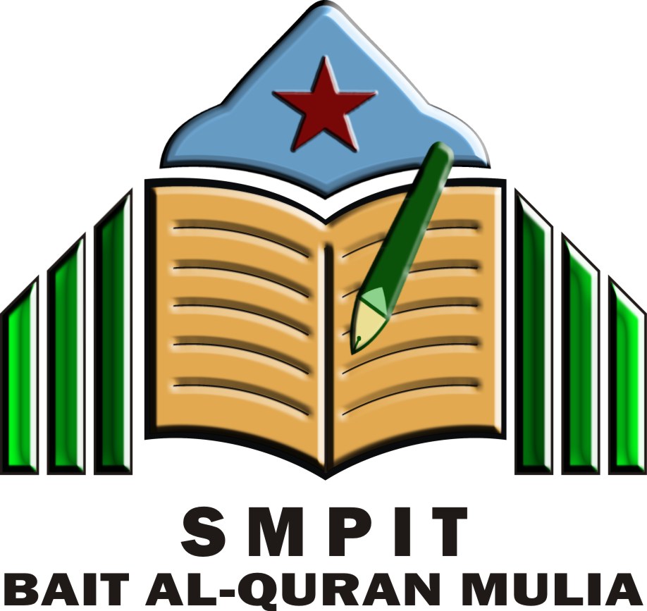 SPSB Baitalquranmulia.com